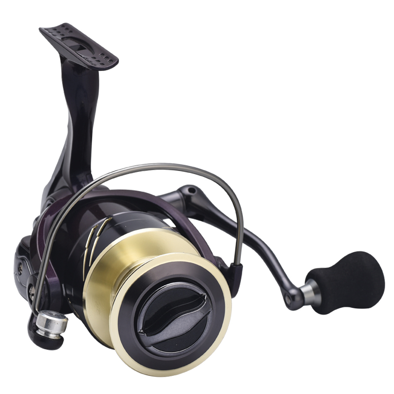 HG1000-6000金屬線軸卷線器釣魚(yú)旋轉(zhuǎn)卷線器海釣旋轉(zhuǎn)卷線器
